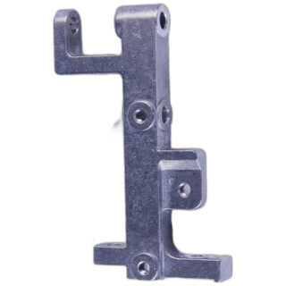 Feed base sewing machine part or accessory 799035001 Feed base 001AT2000D