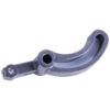 Sub feed drive arm sewing machine part or accessory 799038004 Sub feed drive arm 001AT2000D