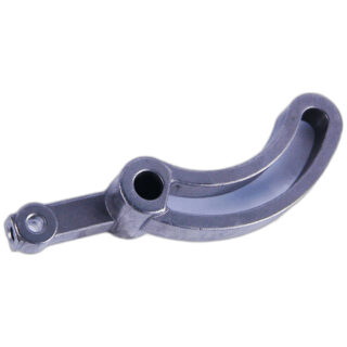 Sub feed drive arm sewing machine part or accessory 799038004 Sub feed drive arm 001AT2000D
