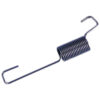 Feed base spring sewing machine part or accessory 799041000 Feed base spring 001AT2000D