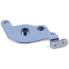 Adjusting dial set plate sewing machine part or accessory 799045004 Adjusting dial set plate 001AT2000D