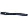 Adjusting dial shaft sewing machine part or accessory 799051003 Adjusting dial shaft 001AT2000D