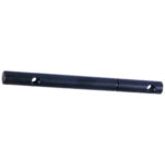 Adjusting dial shaft sewing machine part or accessory 799051003 Adjusting dial … — part 27 thumbnail