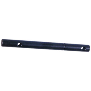 Adjusting dial shaft sewing machine part or accessory 799051003 Adjusting dial shaft 001AT2000D