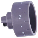 Stitch length dial sewing machine part or accessory 799053A01 Stitch length dia… — part 35 thumbnail