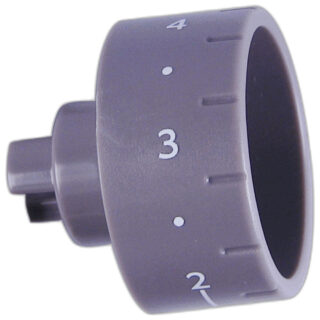 Stitch length dial sewing machine part or accessory 799053A01 Stitch length dial 001AT2000D