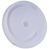 Differential feed adj cam sewing machine part or accessory 799058000 Differential feed adjusting cam 001AT2000D