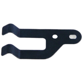 Spring sewing machine part or accessory 799059001 Spring 001AT2000D