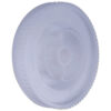 Belt wheel sewing machine part or accessory 799060005 Belt wheel 001AT2000D