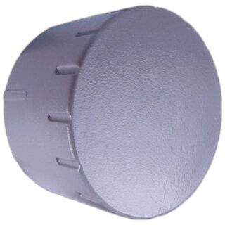 Handwheel sewing machine part or accessory 799061006 Handwheel 001AT2000D