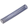 Spring sewing machine part or accessory 799063008 Spring 001AT2000D