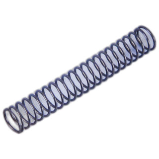 Spring sewing machine part or accessory 799063008 Spring 001AT2000D