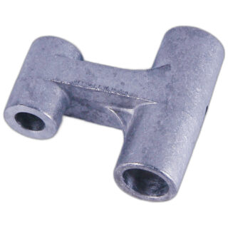 Upper knife drive arm sewing machine part or accessory 799069004 Upper knife drive arm 001AT2000D