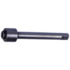 Upper knife supporter sewing machine part or accessory 799071009 Upper knife supporter 001AT2000D