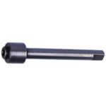 Upper knife supporter sewing machine part or accessory 799071009 Upper knife su… — part 61 thumbnail
