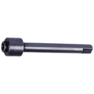 Upper knife supporter sewing machine part or accessory 799071009 Upper knife supporter 001AT2000D
