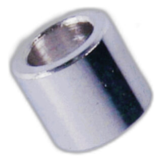 Upper knife supporter bushing sewing machine part or accessory 799073001 Upper knife supporter bushing 001AT2000D