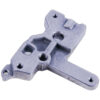 Lower knife bracket sewing machine part or accessory 799077005 Lower knife bracket 001AT2000D