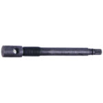 Cutting width adjusting shaft sewing machine part or accessory 799078006 Cuttin… — part 15 thumbnail