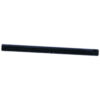 Upper knife release shaft sewing machine part or accessory 799080001 Upper knife release shaft 001AT2000D