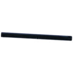 Upper knife release shaft sewing machine part or accessory 799080001 Upper knif… — part 65 thumbnail