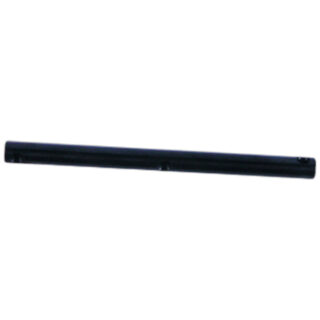 Upper knife release shaft sewing machine part or accessory 799080001 Upper knife release shaft 001AT2000D