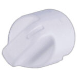 Upper knife release knob sewing machine part or accessory 799081002 Upper knife… — part 67 thumbnail
