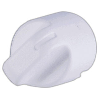 Upper knife release knob sewing machine part or accessory 799081002 Upper knife release knob 001AT2000D