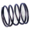 Spring sewing machine part or accessory 799082003 Spring 001AT2000D