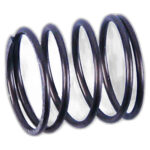 Spring sewing machine part or accessory 799082003 Spring 001AT2000D — part 69 thumbnail