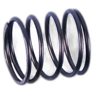 Spring sewing machine part or accessory 799082003 Spring 001AT2000D