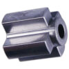 Bushing sewing machine part or accessory 799083004 Bushing 001AT2000D