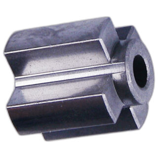 Bushing sewing machine part or accessory 799083004 Bushing 001AT2000D