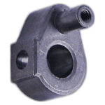 Upper knife release arm sewing machine part or accessory 799084005 Upper knife … — part 72 thumbnail