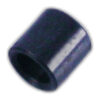 Upper knife release arm roller sewing machine part or accessory 799085006 Upper knife release arm roller 001AT2000D