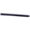 Upper knife rod support shaft sewing machine part or accessory 799089000 Upper knife rod support shaft 001AT2000D