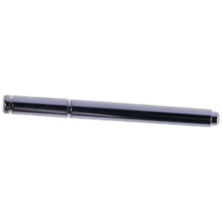 Upper knife rod support shaft sewing machine part or accessory 799089000 Upper knife rod support shaft 001AT2000D