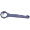 Upper knife rod sewing machine part or accessory 799091005 Upper knife rod 001AT2000D