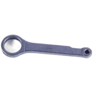 Upper knife rod sewing machine part or accessory 799091005 Upper knife rod 001AT2000D
