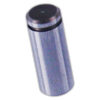 Upper knife rod pin sewing machine part or accessory 799092006 Upper knife rod pin 001AT2000D