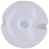 Upper knife release cam sewing machine part or accessory 799095009 Upper knife release cam 001AT2000D