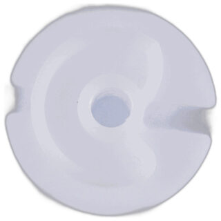 Upper knife release cam sewing machine part or accessory 799095009 Upper knife release cam 001AT2000D