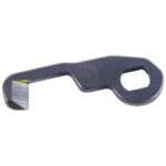 Upper knife sewing machine part or accessory 799096000 Upper knife 001AT2000D — part 11 thumbnail