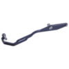 Chaining finger support plate sewing machine part or accessory 799099003 Chaining finger support plate 001AT2000D