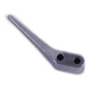 Chaining finger sewing machine part or accessory 799100008 Chaining finger 001AT2000D