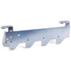 Thread tension set plate sewing machine part or accessory 799104002 Thread tension set plate 001AT2000D