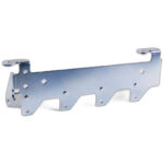 Thread tension set plate sewing machine part or accessory 799104002 Thread tens… — part 3 thumbnail