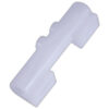 Thread tension release cam sewing machine part or accessory 799107005 Thread tension release cam 001AT2000D