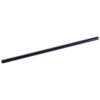 Thread tension release shaft sewing machine part or accessory 799108006 Thread tension release shaft 001AT2000D