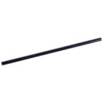 Thread tension release shaft sewing machine part or accessory 799108006 Thread … — part 10 thumbnail